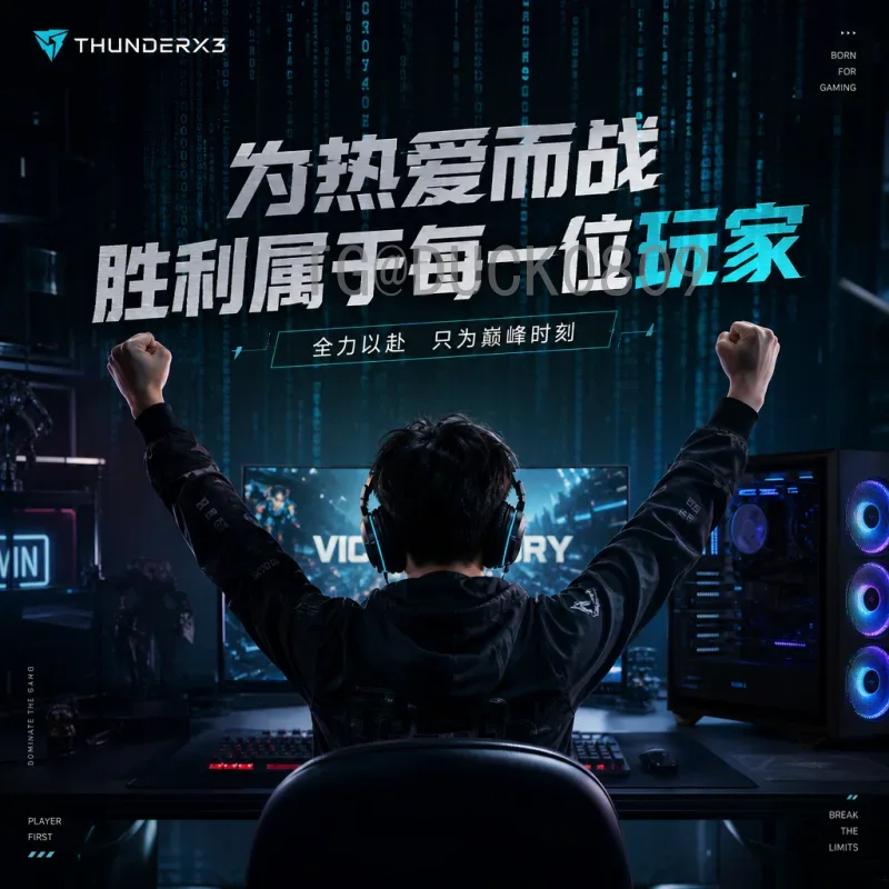 2026美加墨世界杯体育网：全方位解读联合主办赛事新体验