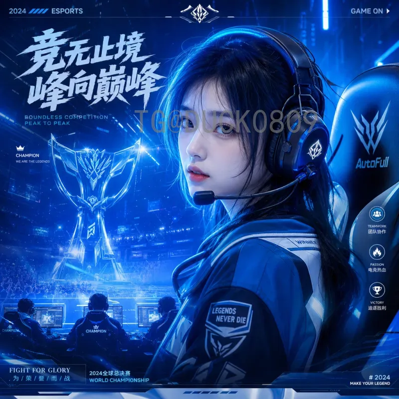 最新2026美加墨世界杯实时积分榜一览：各洲预选赛激战正酣