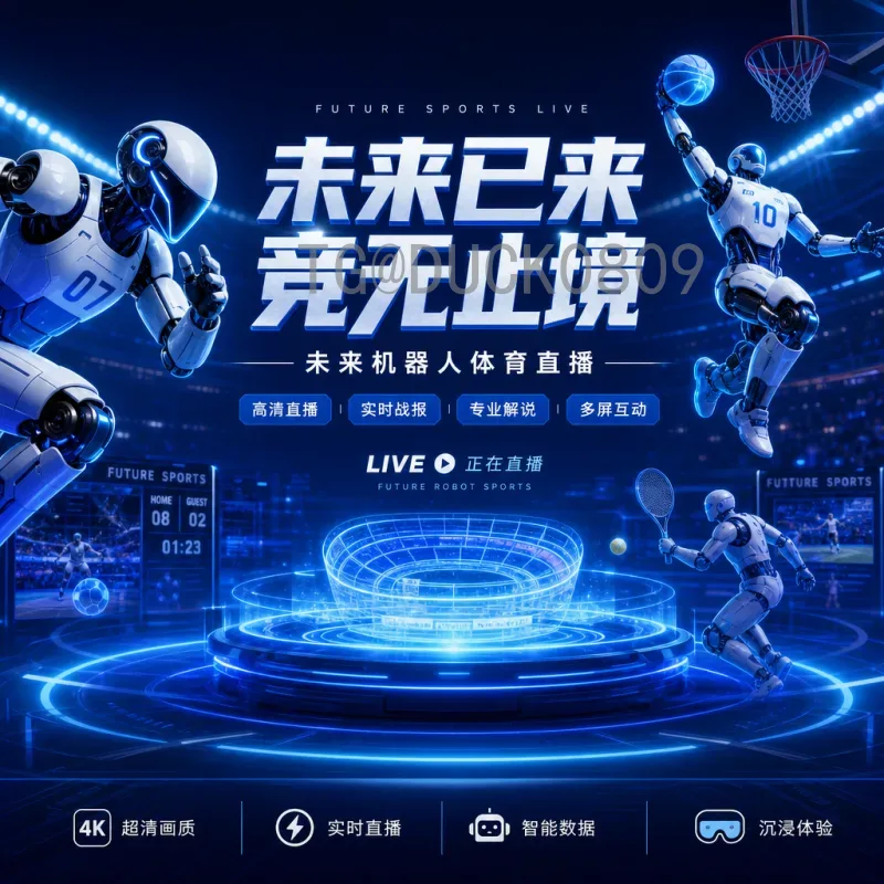 2026年国际足联世界杯揭幕战时间一览：官方信息与前瞻分析
