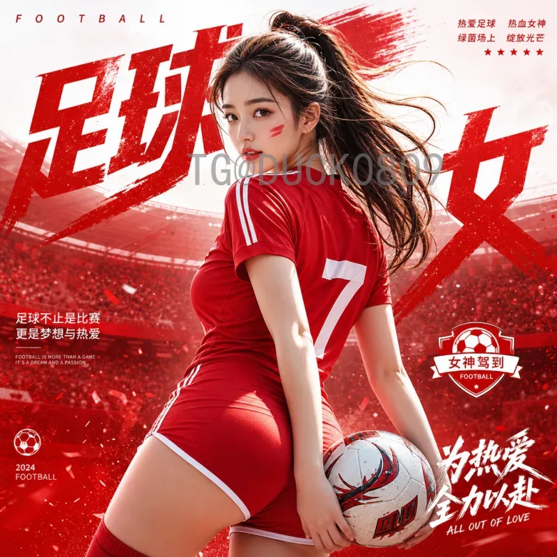 美加墨世界杯全网赛程表：球迷必备观赛指南，完整赛程一览无余
